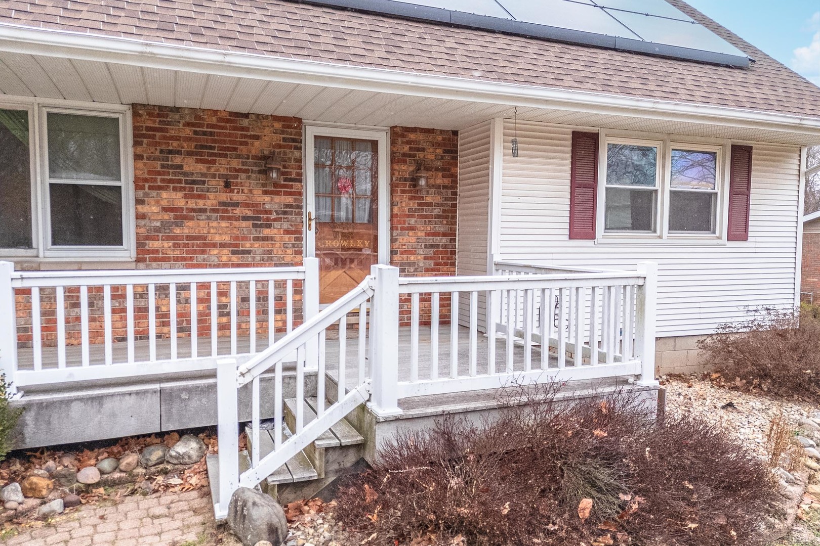 118 Gottlieb Court, Creve Coeur, IL 61610