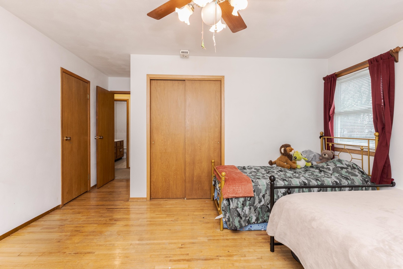 118 Gottlieb Court, Creve Coeur, IL 61610