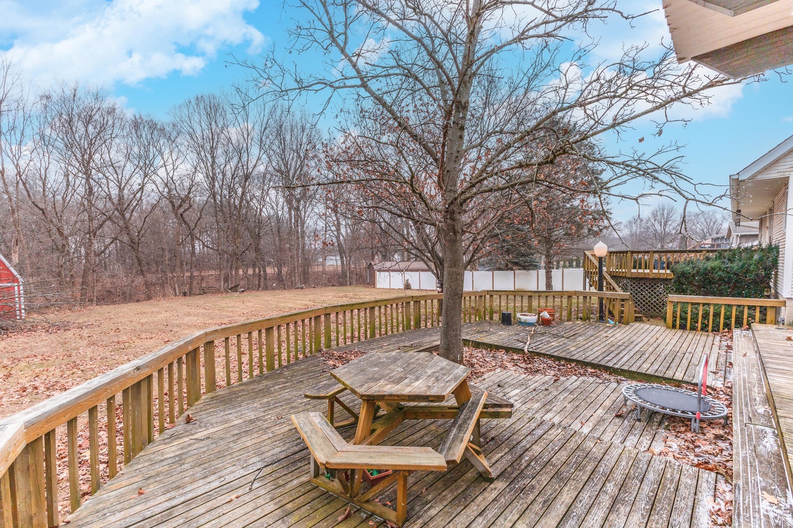 118 Gottlieb Court, Creve Coeur, IL 61610