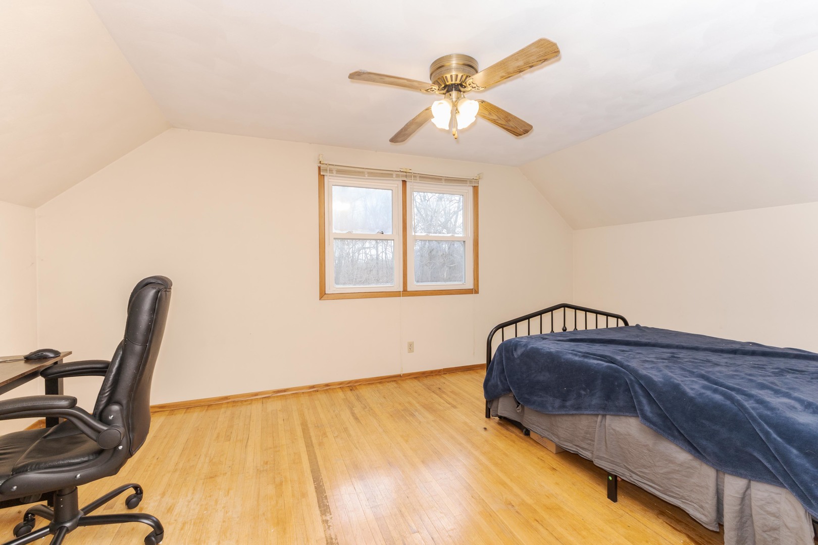 118 Gottlieb Court, Creve Coeur, IL 61610