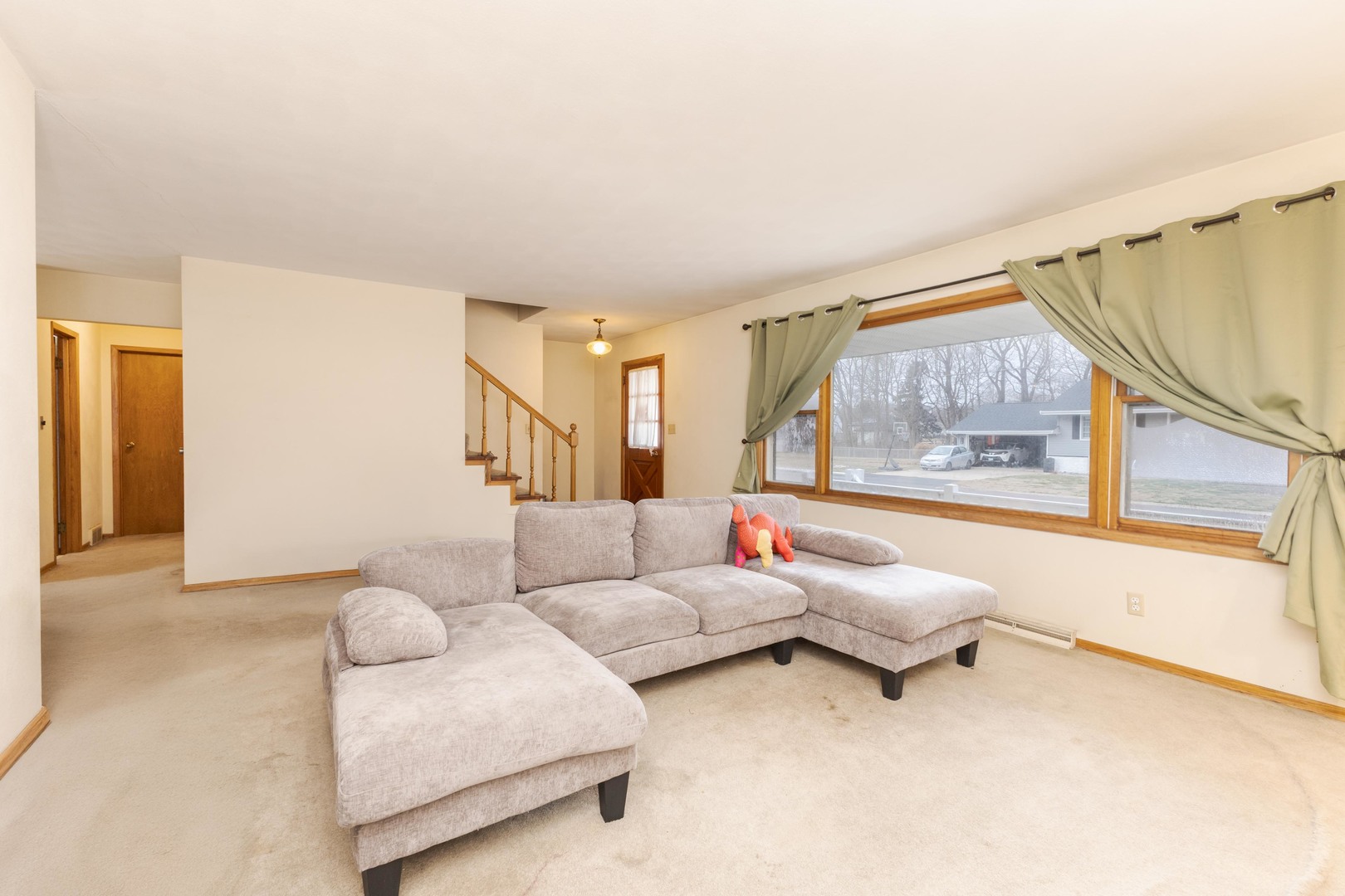 118 Gottlieb Court, Creve Coeur, IL 61610