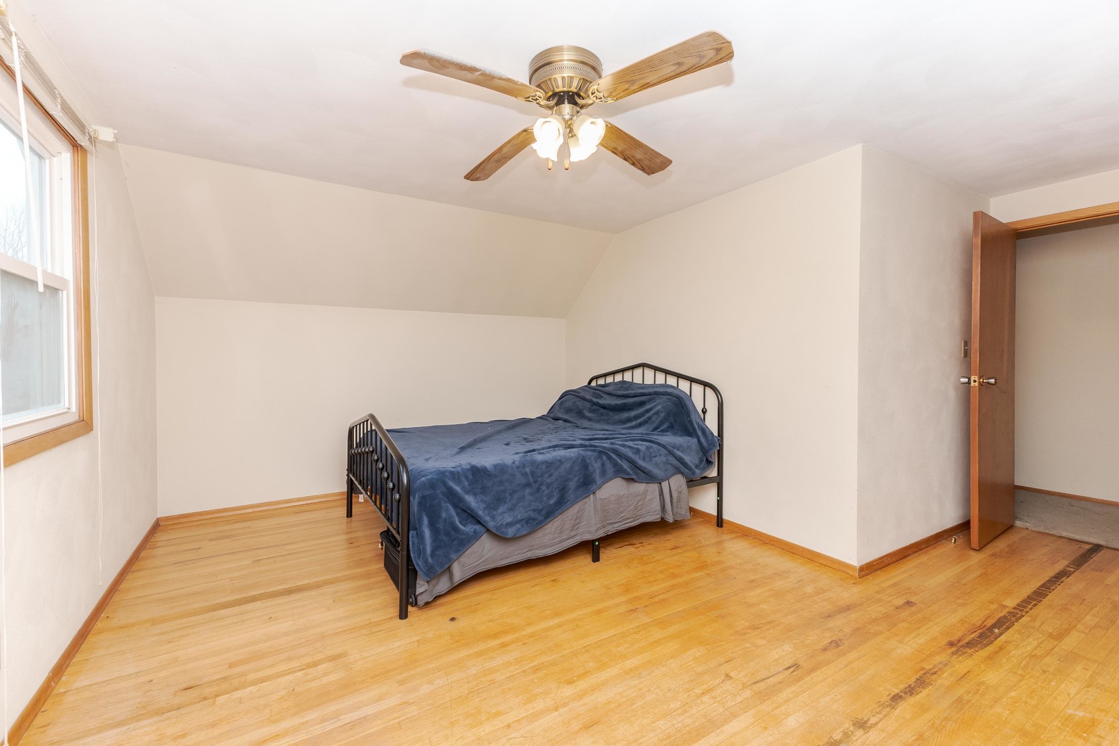 118 Gottlieb Court, Creve Coeur, IL 61610