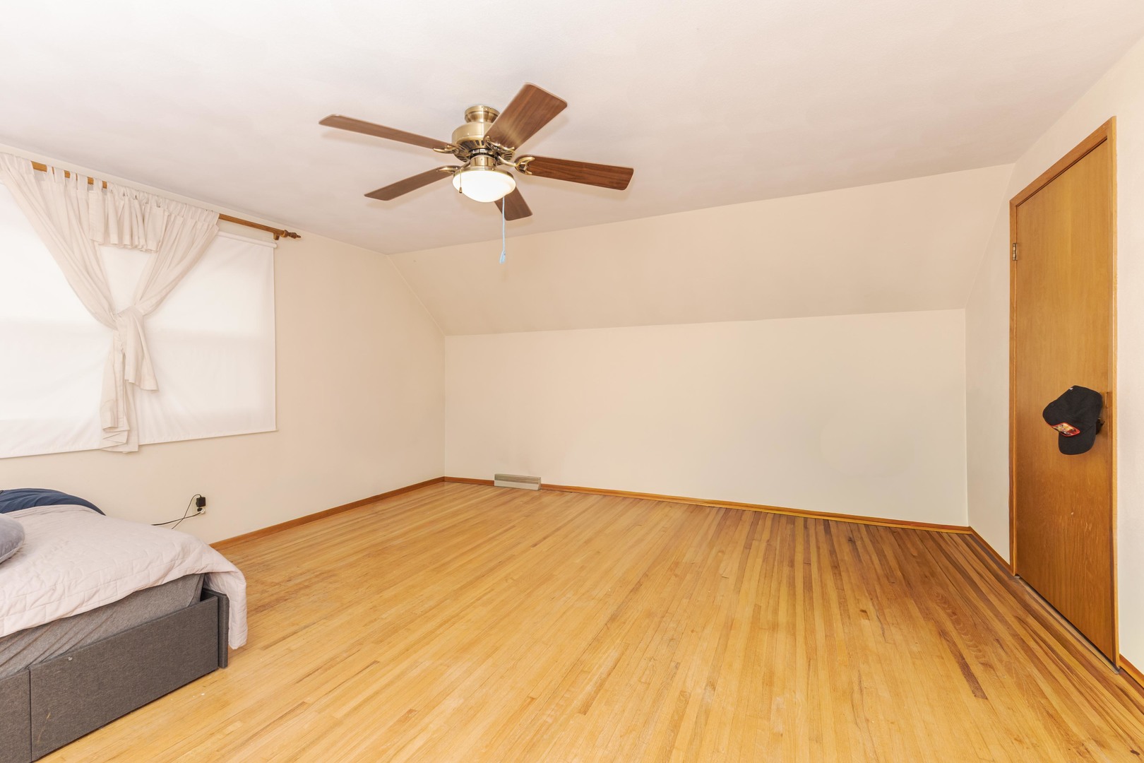 118 Gottlieb Court, Creve Coeur, IL 61610