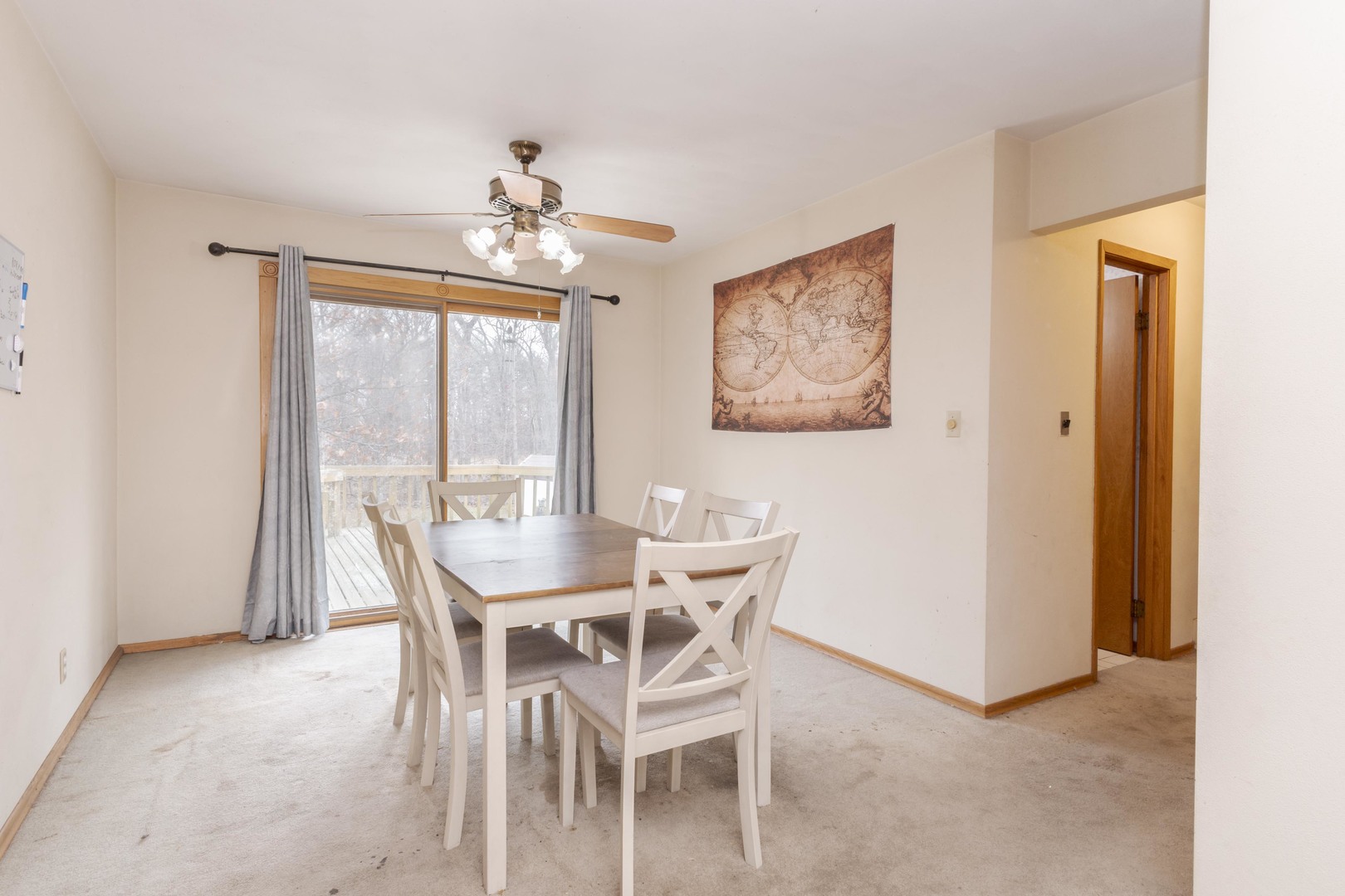 118 Gottlieb Court, Creve Coeur, IL 61610