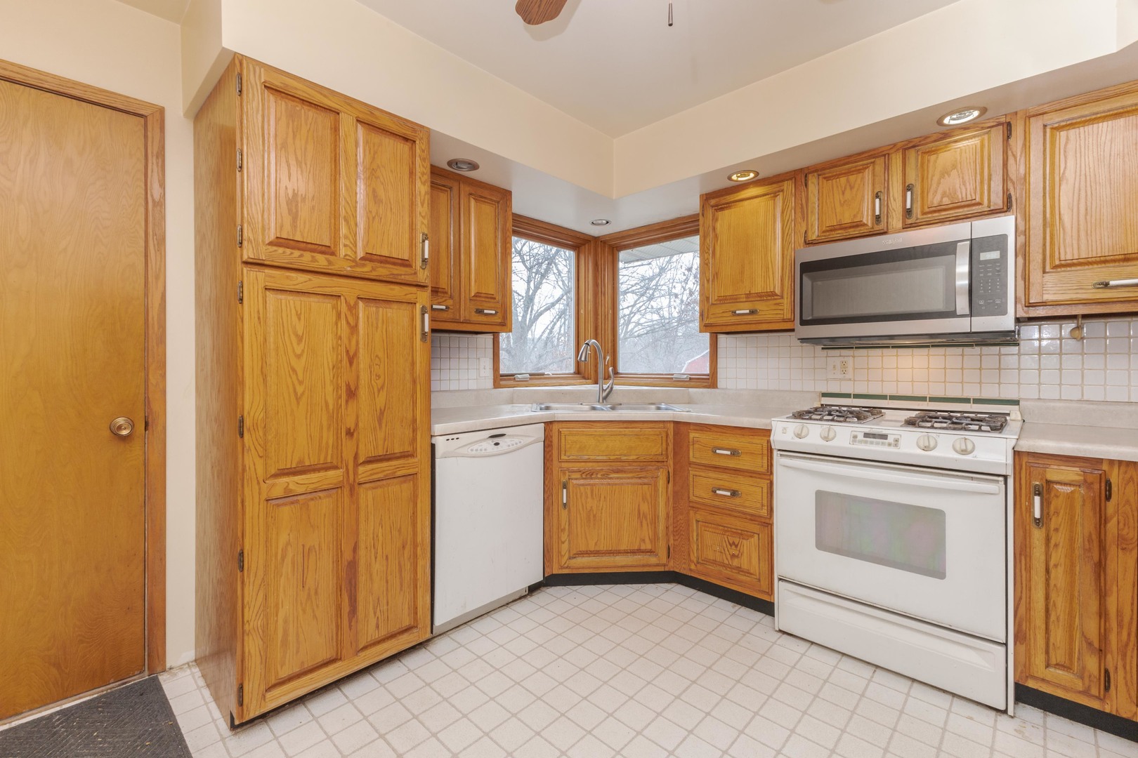 118 Gottlieb Court, Creve Coeur, IL 61610