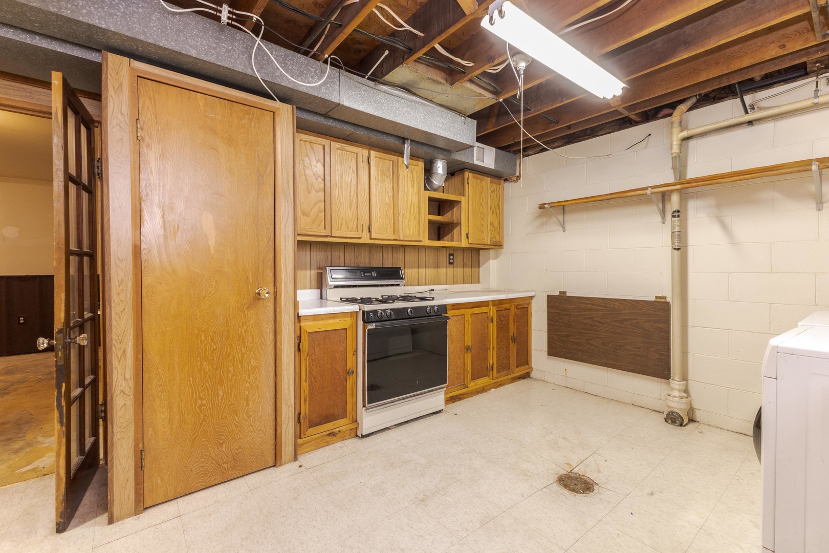 118 Gottlieb Court, Creve Coeur, IL 61610