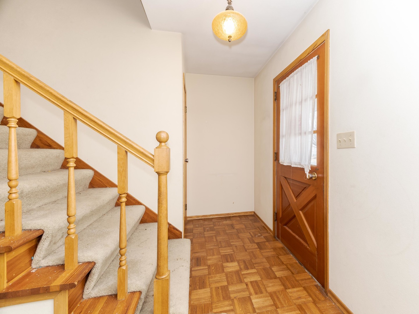 118 Gottlieb Court, Creve Coeur, IL 61610