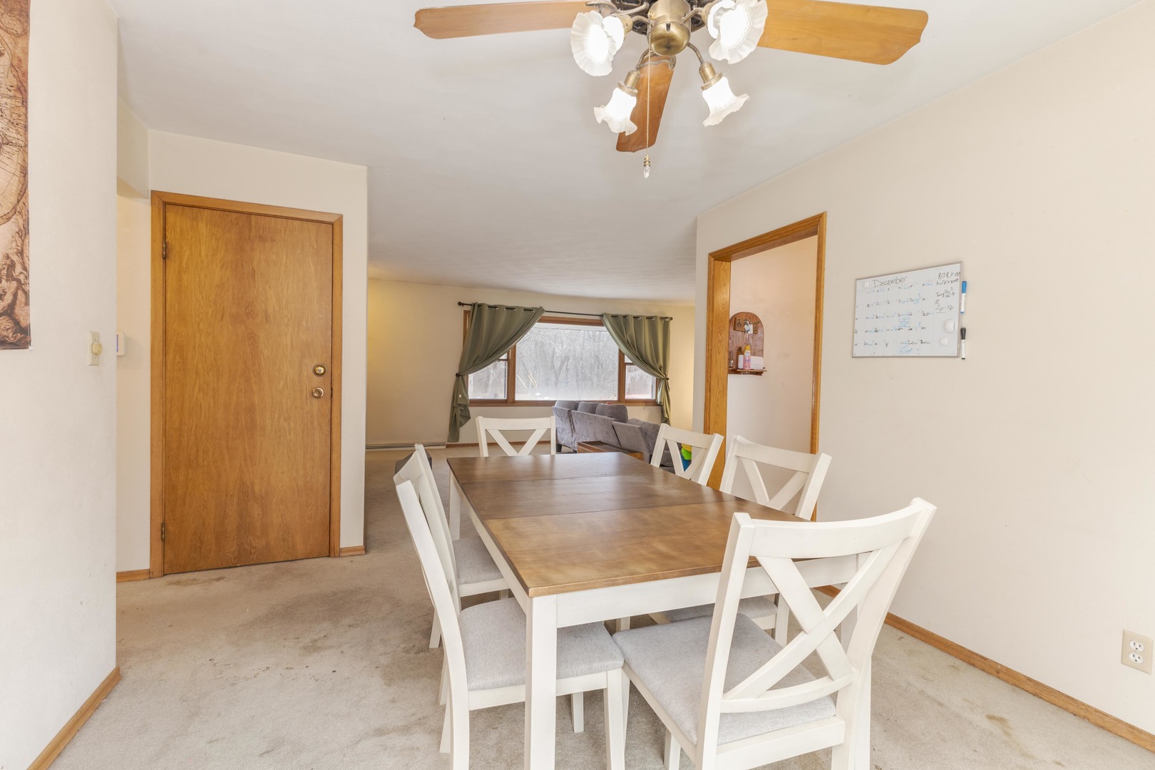 118 Gottlieb Court, Creve Coeur, IL 61610