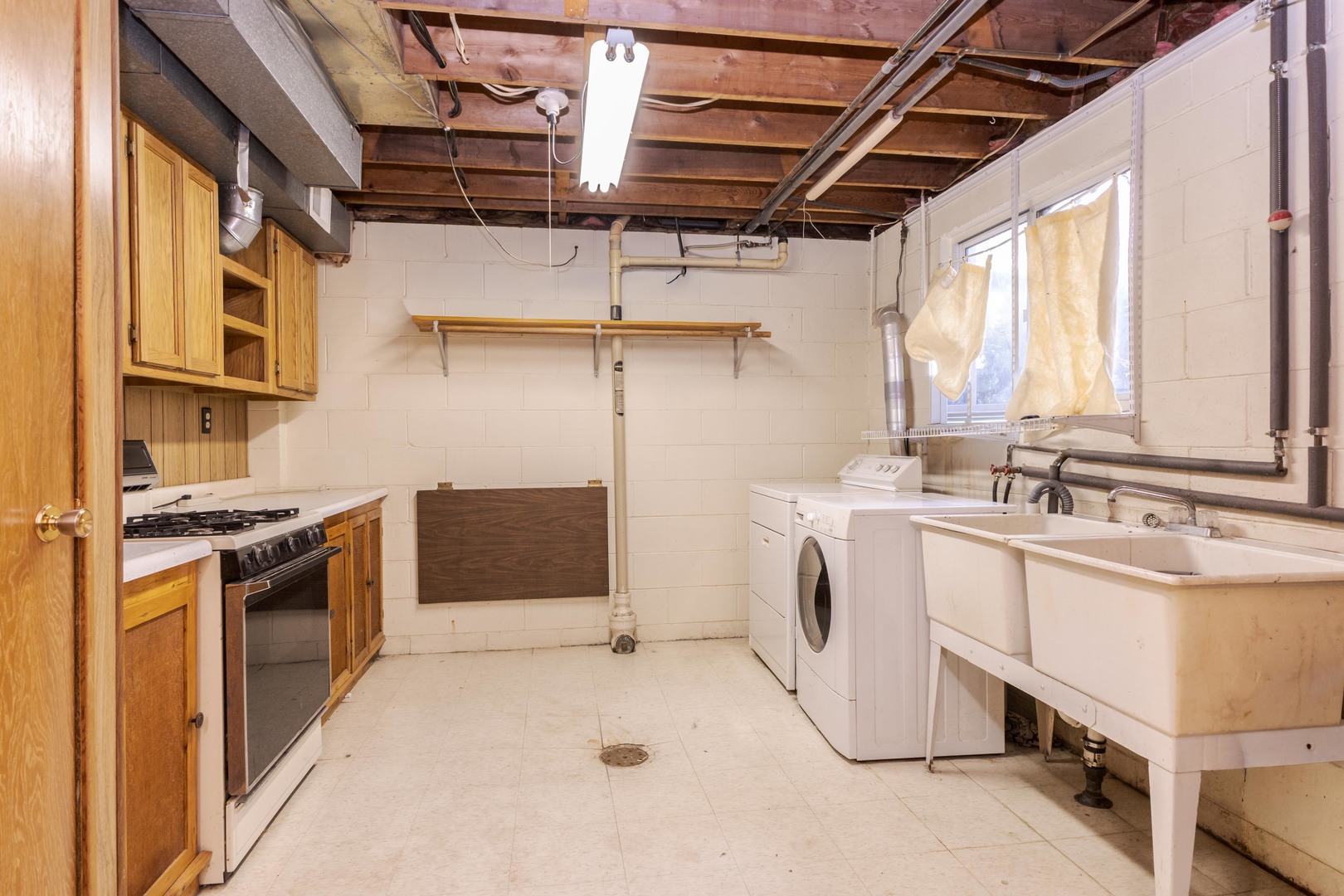 118 Gottlieb Court, Creve Coeur, IL 61610