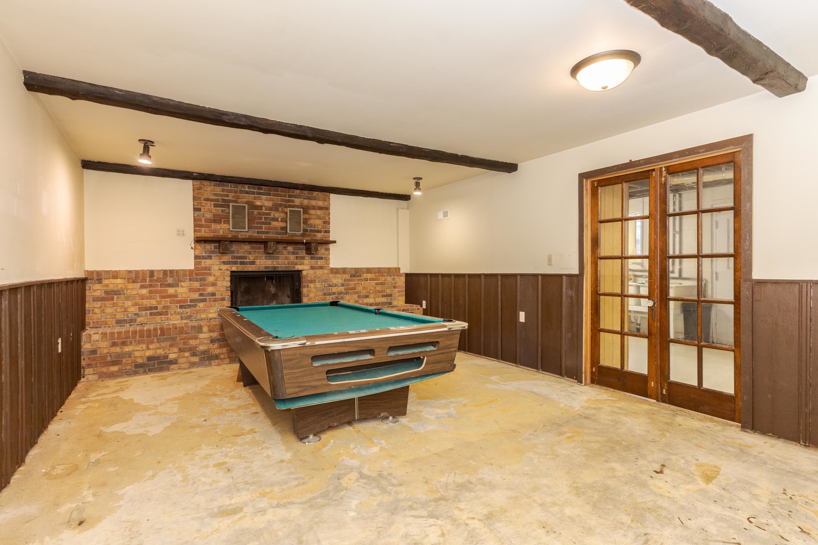 118 Gottlieb Court, Creve Coeur, IL 61610