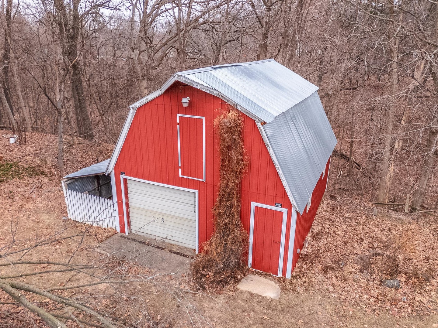 118 Gottlieb Court, Creve Coeur, IL 61610