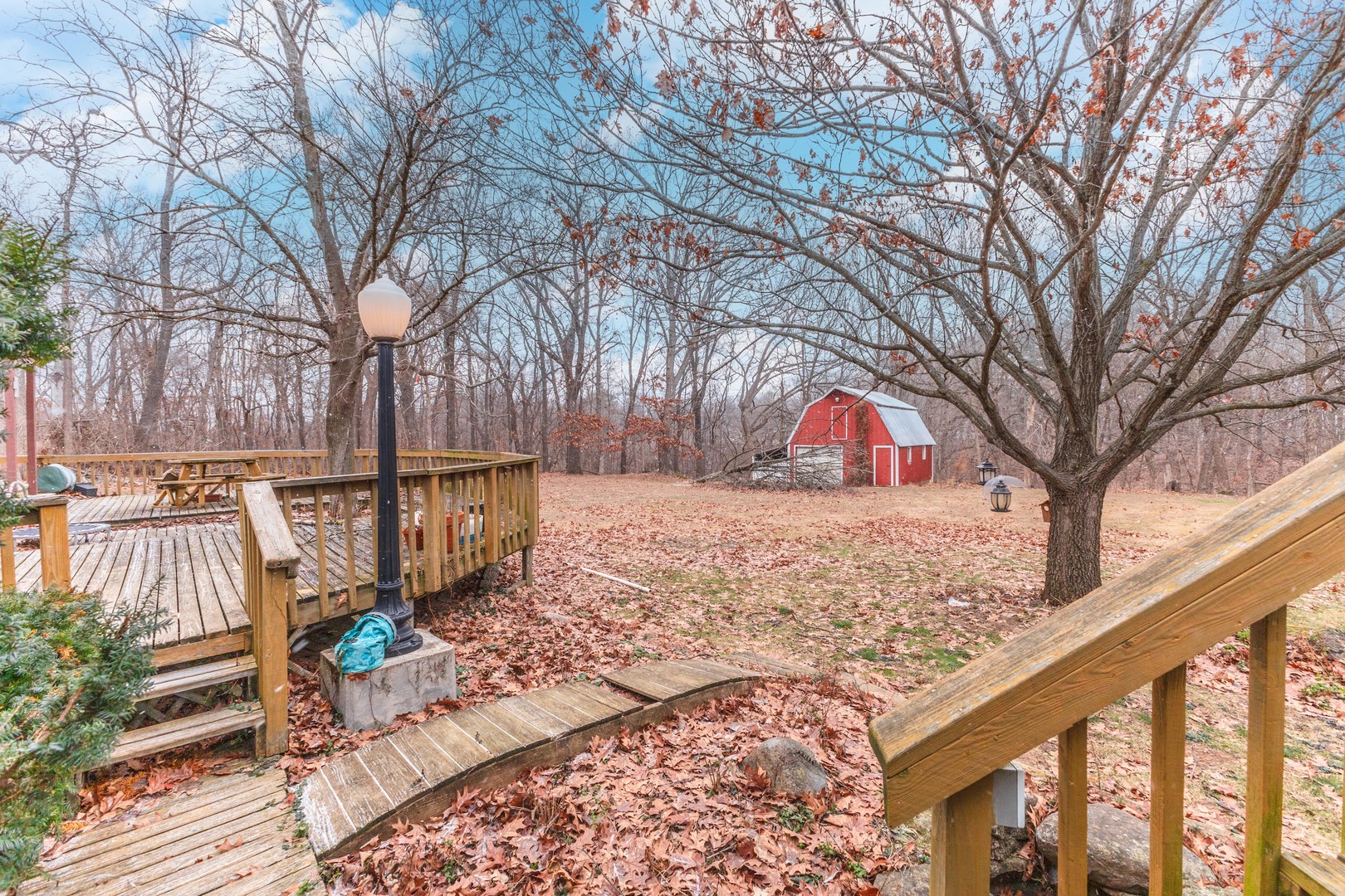 118 Gottlieb Court, Creve Coeur, IL 61610