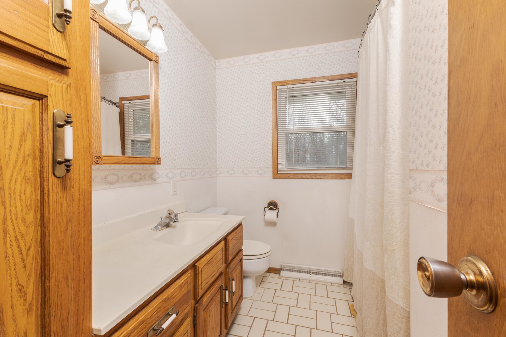 118 Gottlieb Court, Creve Coeur, IL 61610