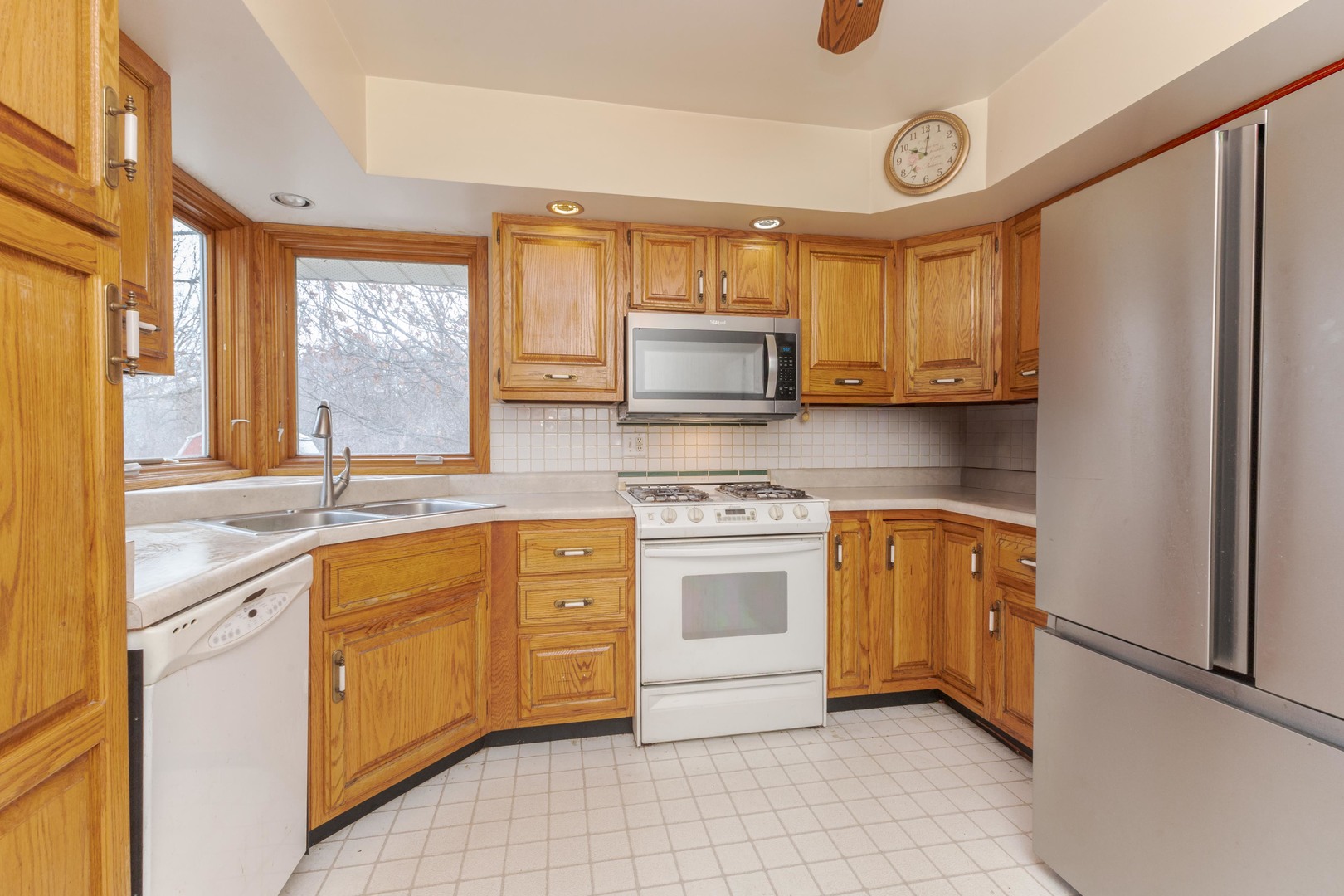 118 Gottlieb Court, Creve Coeur, IL 61610