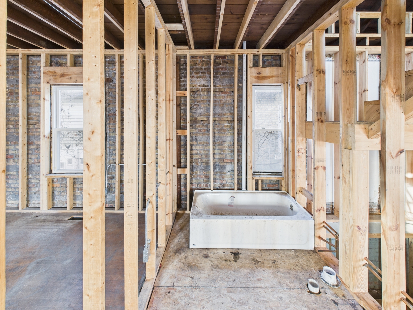 8116 S Marquette Avenue, Chicago, IL 60617