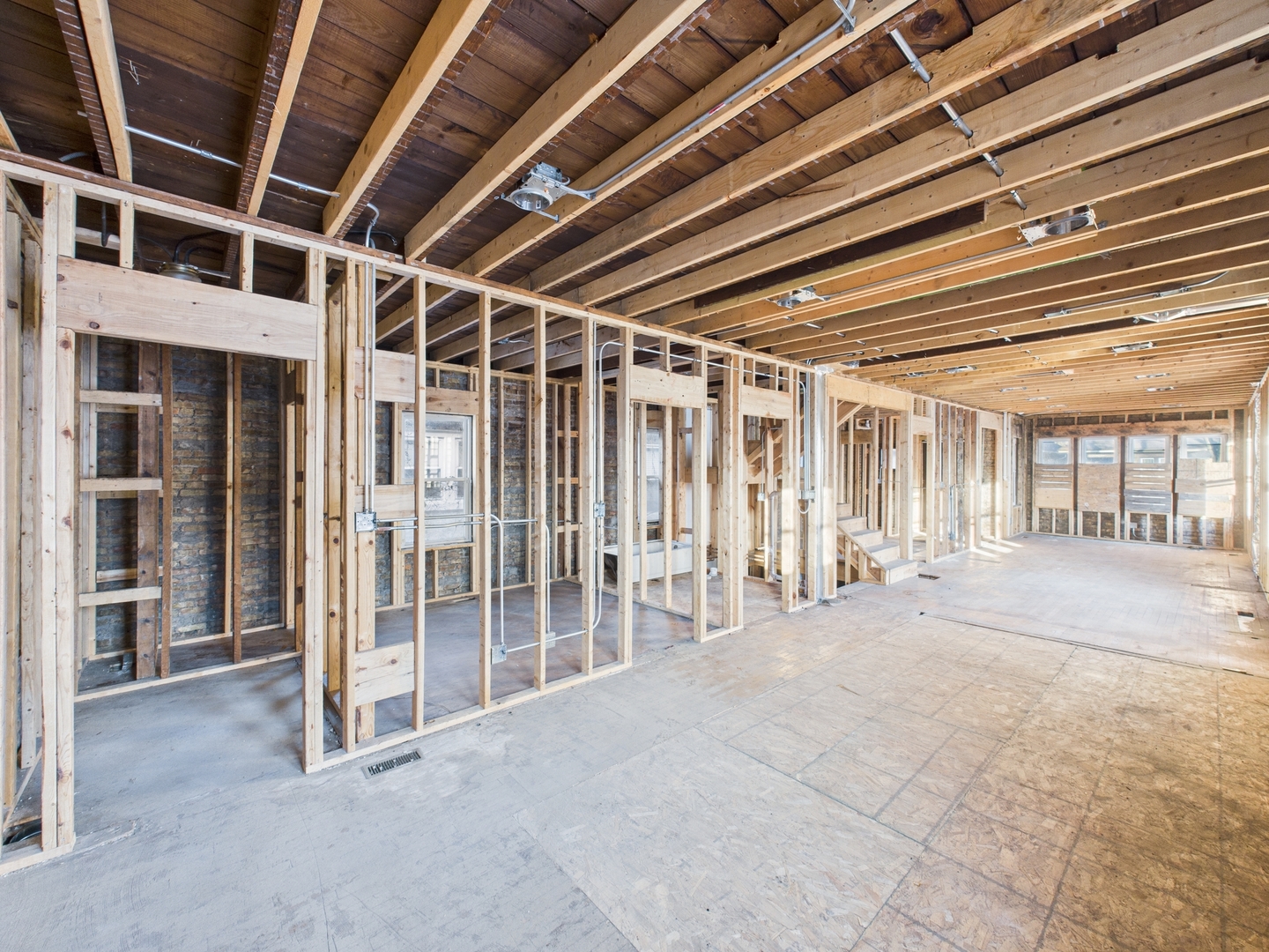 8116 S Marquette Avenue, Chicago, IL 60617