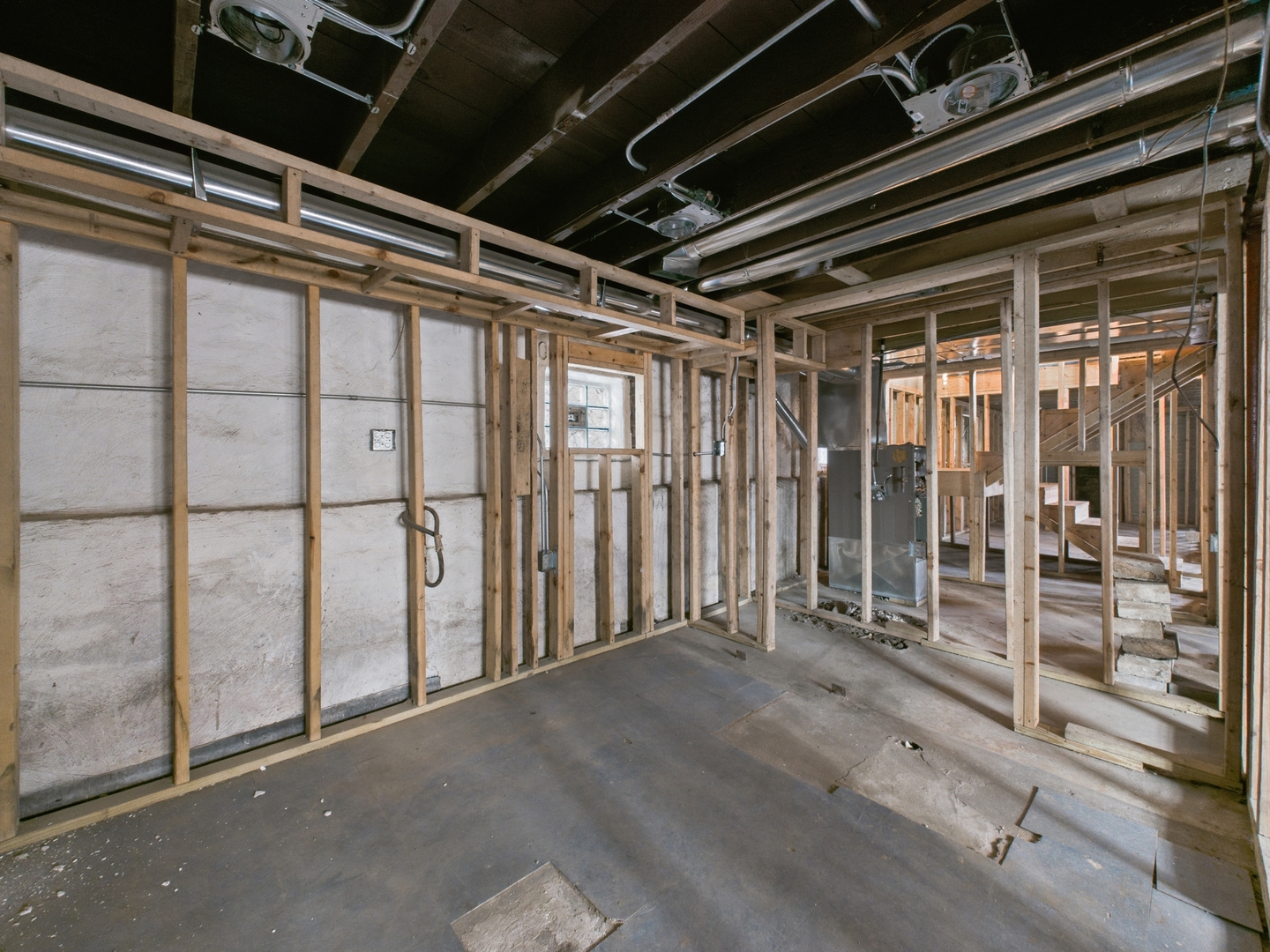 8116 S Marquette Avenue, Chicago, IL 60617