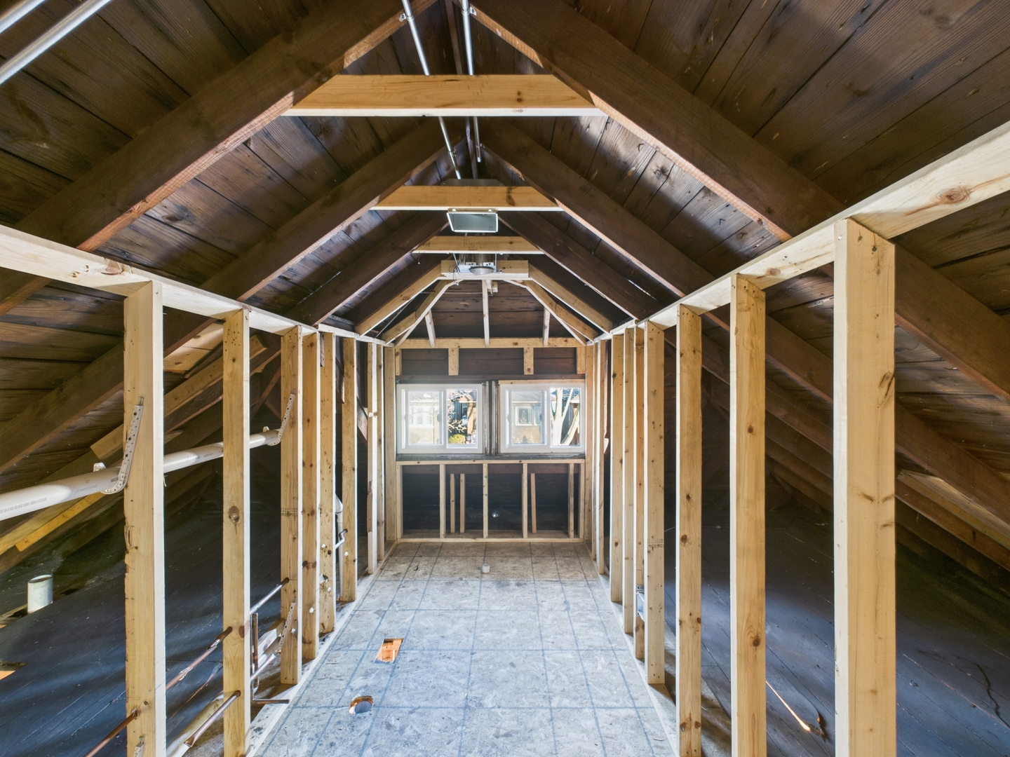 8116 S Marquette Avenue, Chicago, IL 60617