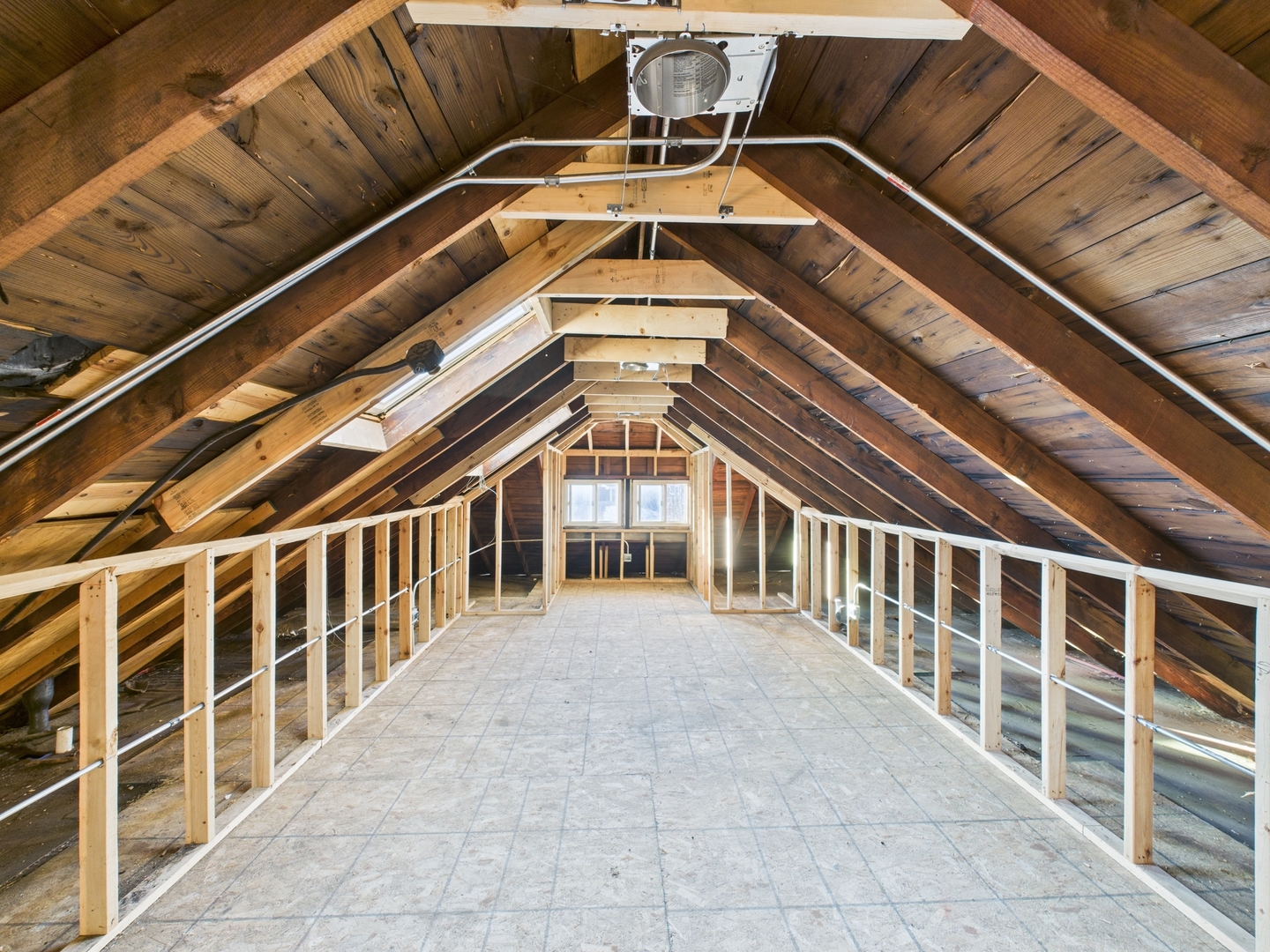 8116 S Marquette Avenue, Chicago, IL 60617