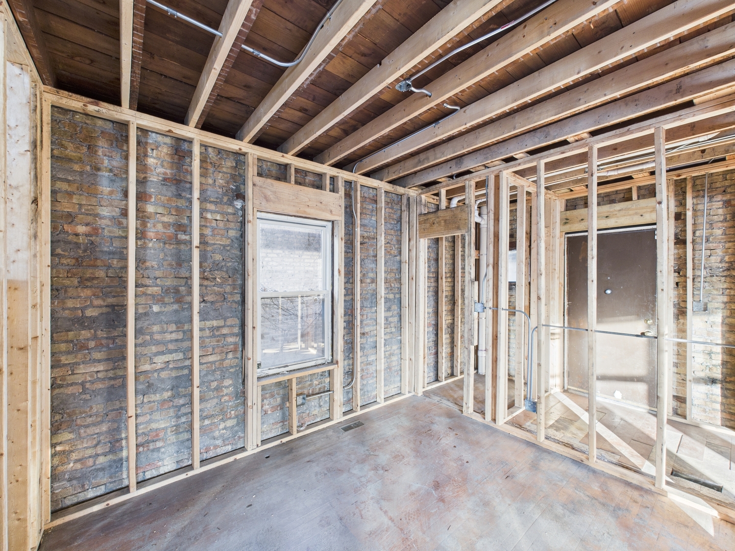 8116 S Marquette Avenue, Chicago, IL 60617