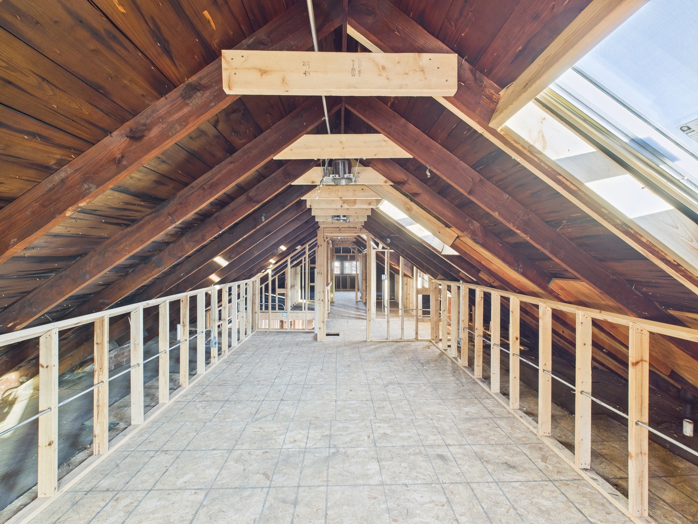 8116 S Marquette Avenue, Chicago, IL 60617