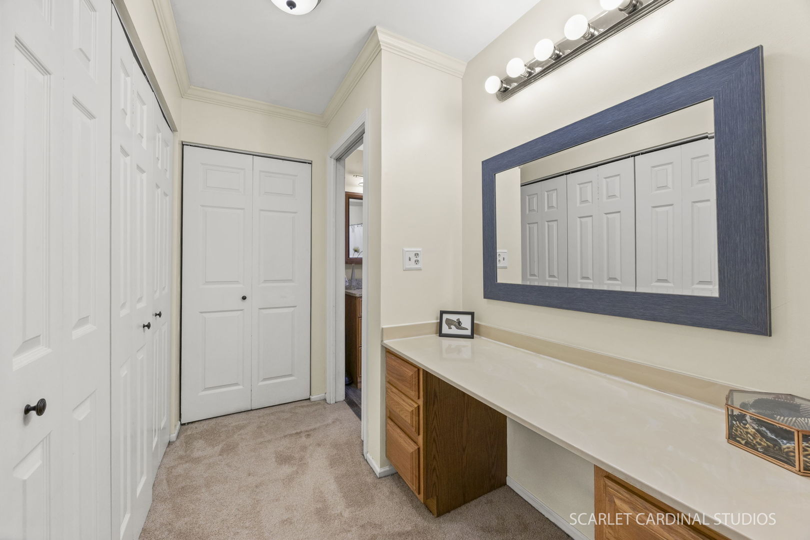 2221 Woodland Circle, Naperville, IL 60565