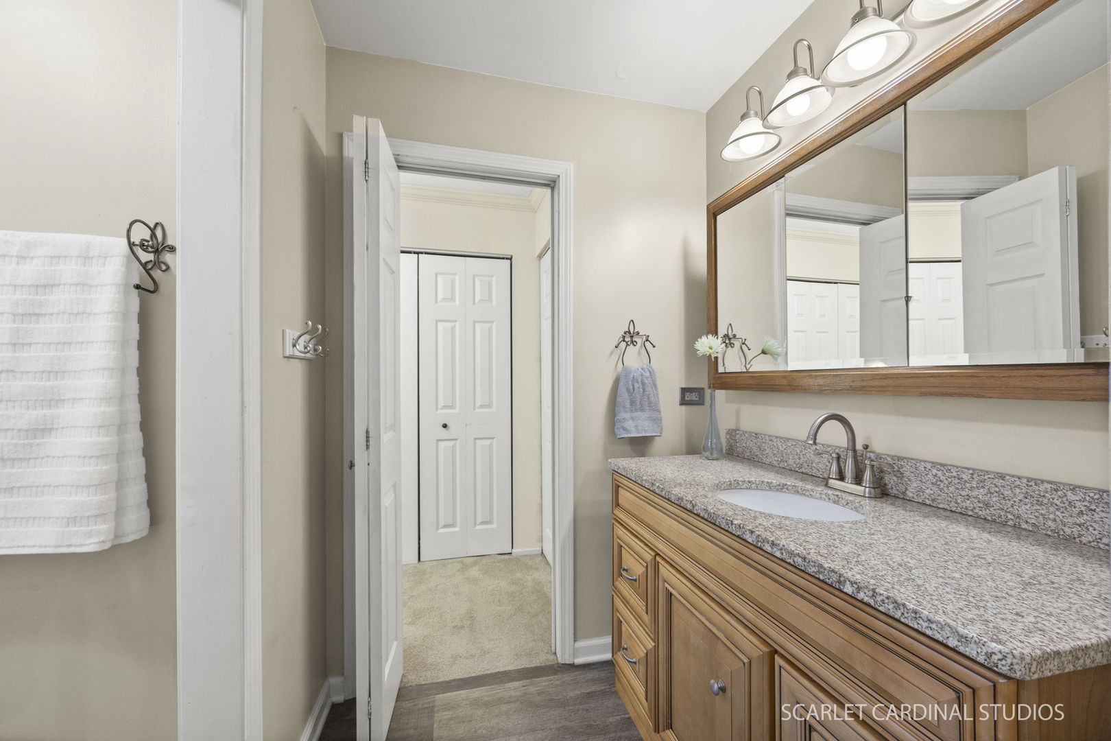 2221 Woodland Circle, Naperville, IL 60565