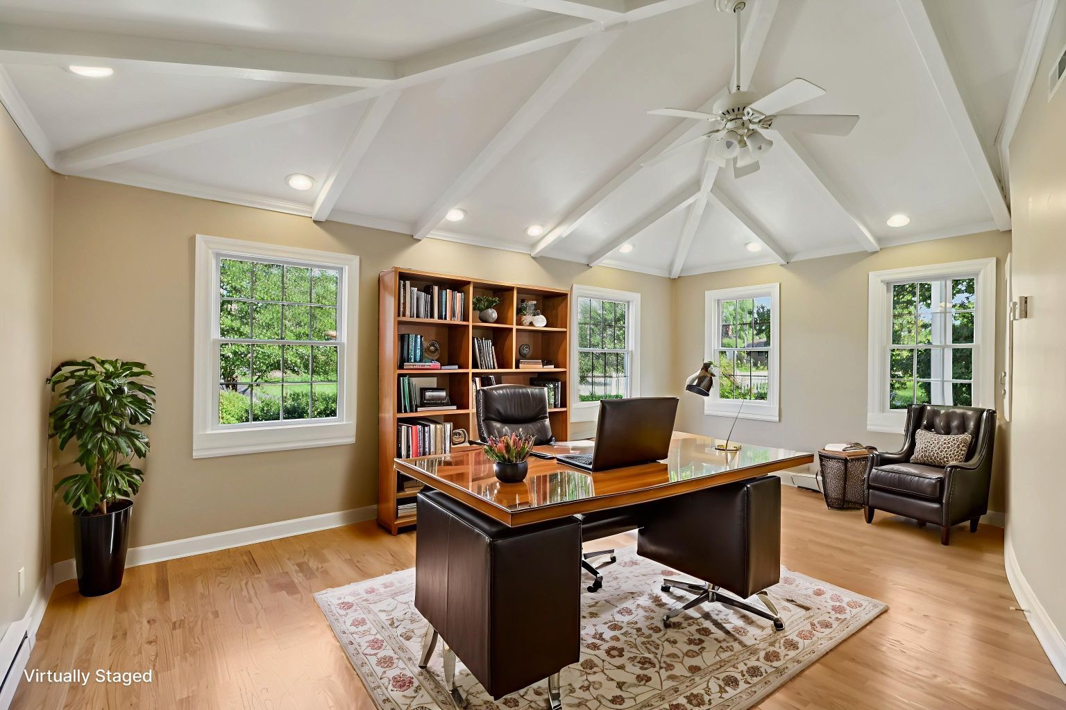 6619 Palma Lane, Morton Grove, IL 60053