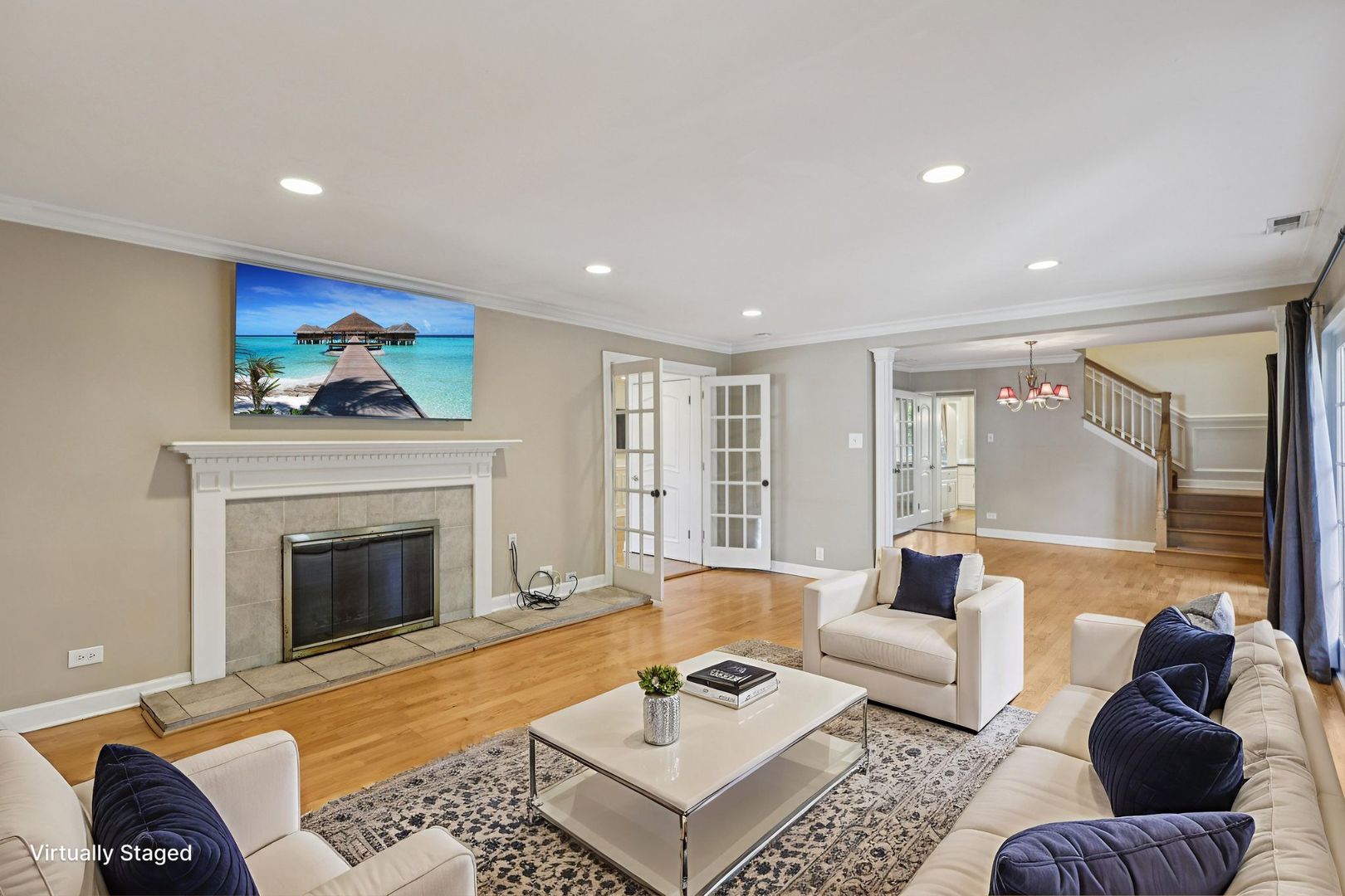 6619 Palma Lane, Morton Grove, IL 60053