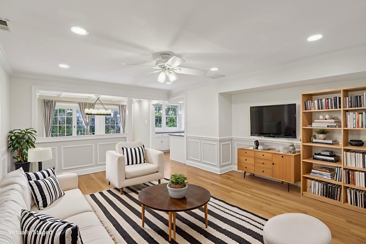 6619 Palma Lane, Morton Grove, IL 60053