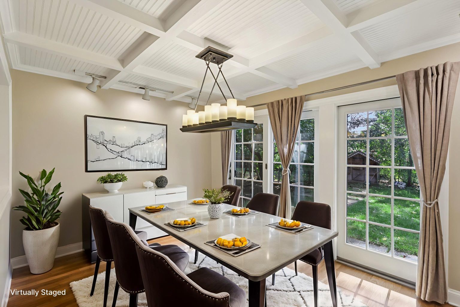 6619 Palma Lane, Morton Grove, IL 60053