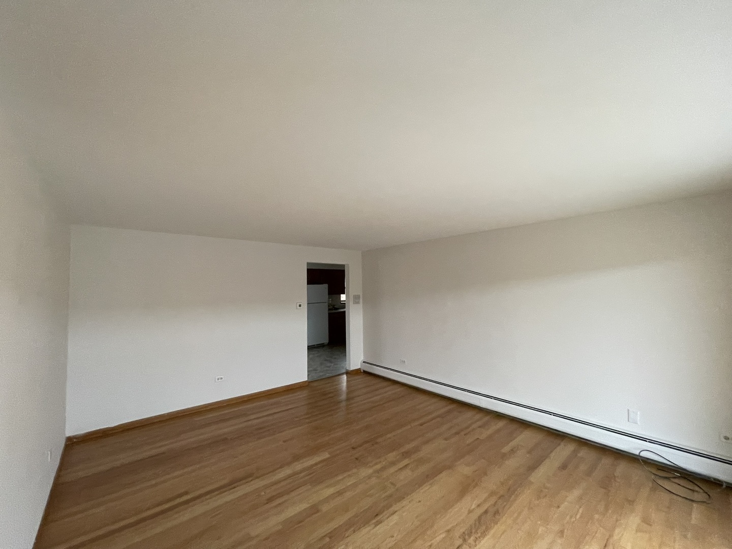 8511 W Gregory Street #3N, Chicago, IL 60656