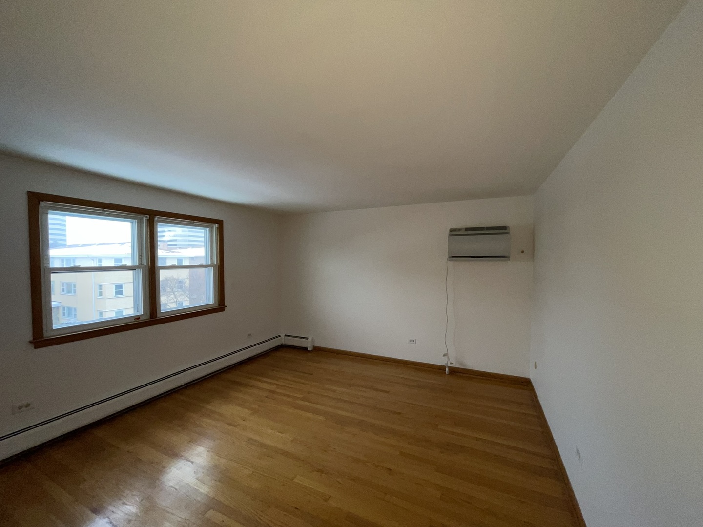 8511 W Gregory Street #3N, Chicago, IL 60656