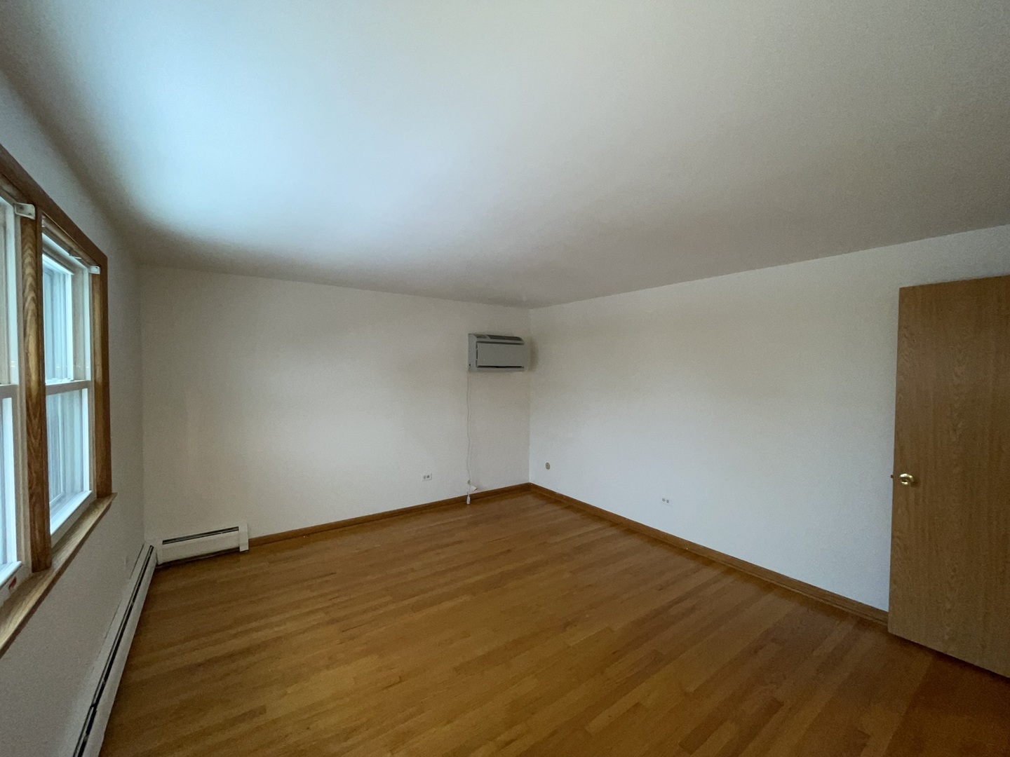 8511 W Gregory Street #3N, Chicago, IL 60656