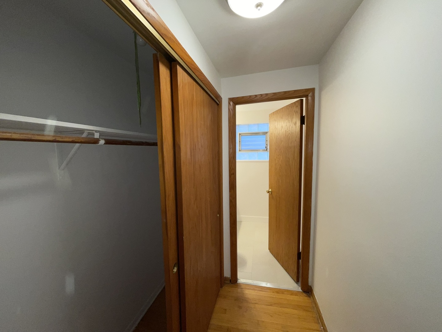 8511 W Gregory Street #3N, Chicago, IL 60656