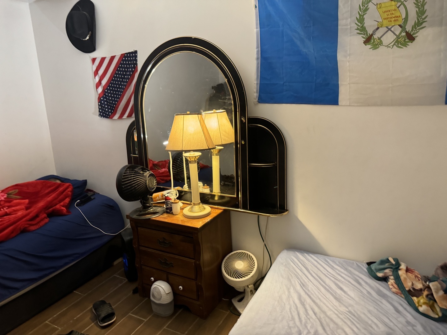 504 5th Avenue, Aurora, IL 60505