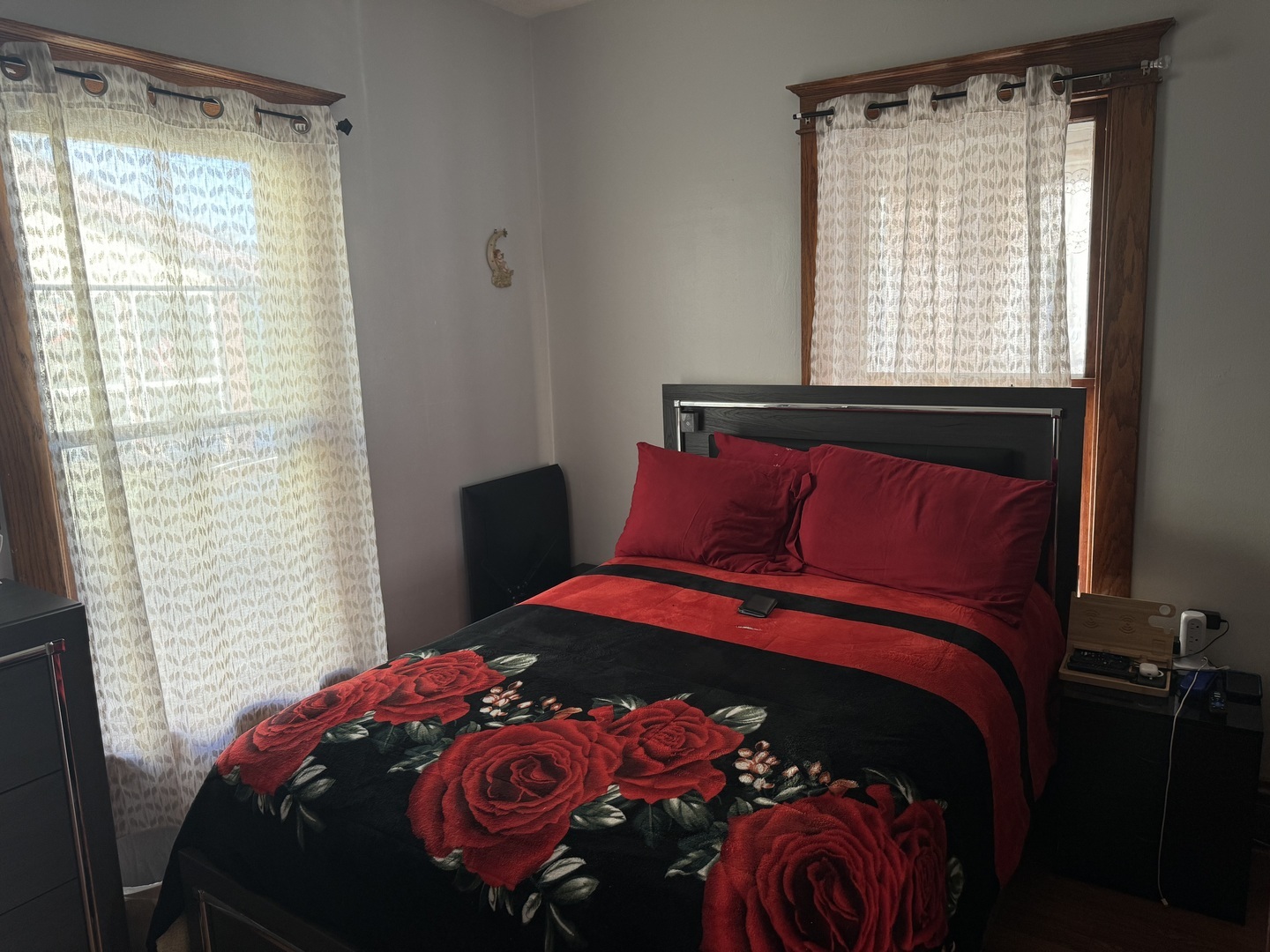 504 5th Avenue, Aurora, IL 60505