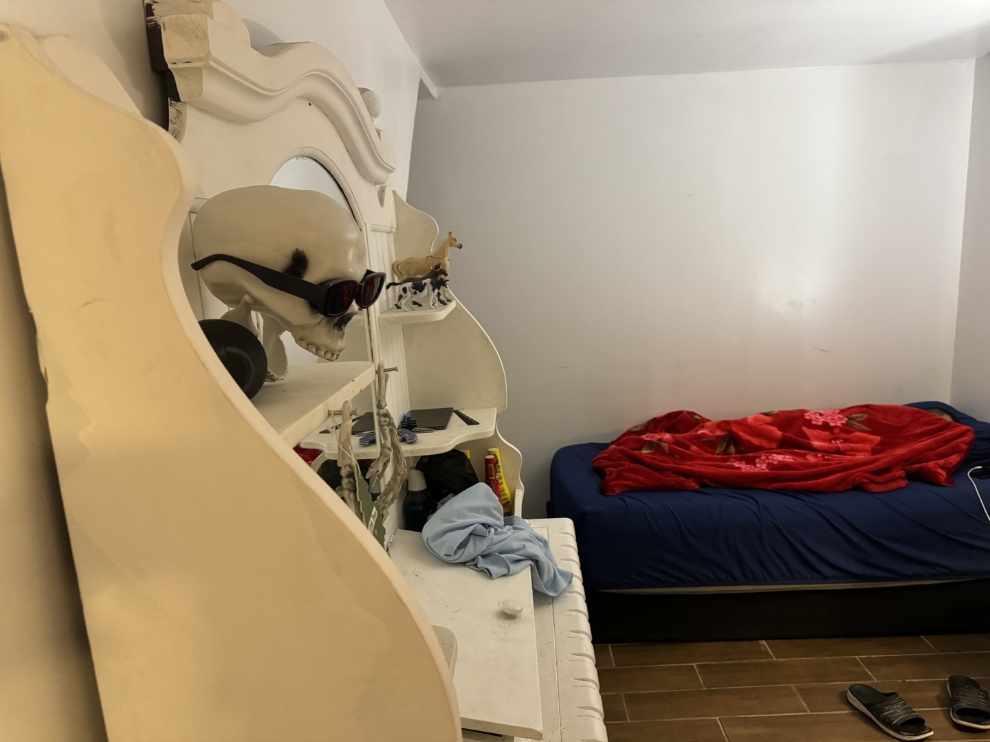 504 5th Avenue, Aurora, IL 60505