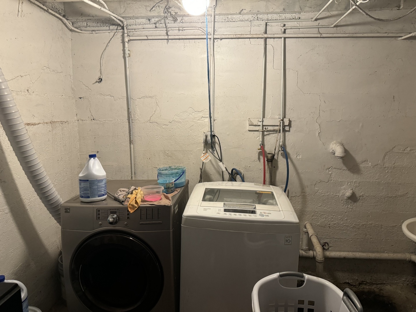 504 5th Avenue, Aurora, IL 60505