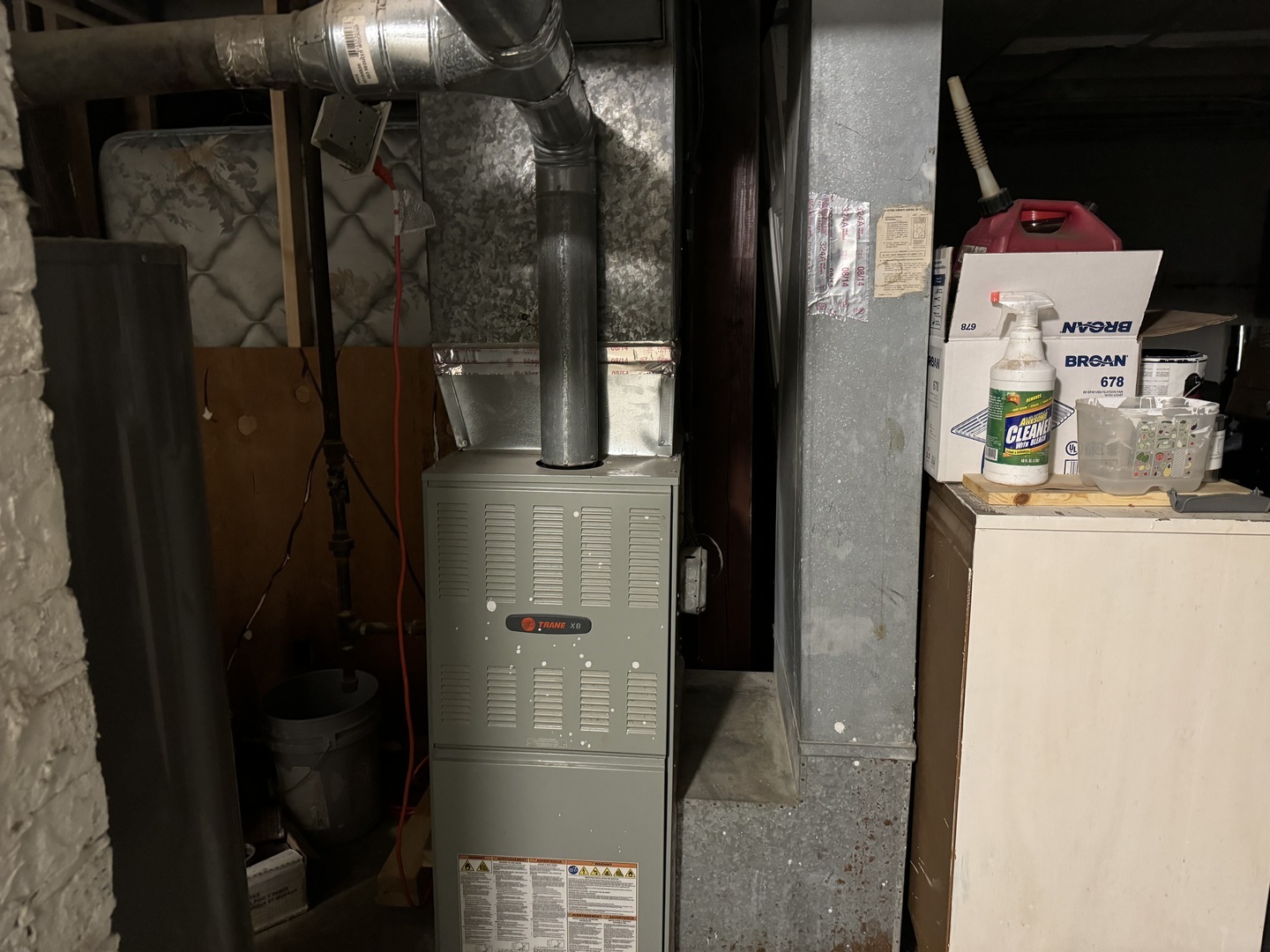 504 5th Avenue, Aurora, IL 60505