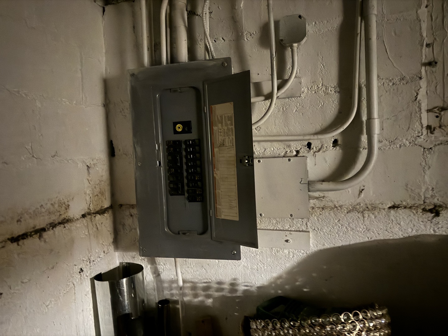 504 5th Avenue, Aurora, IL 60505