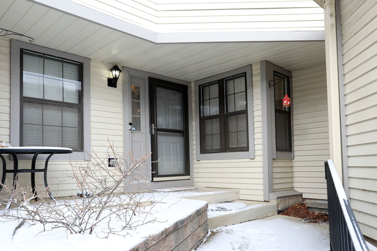 966 N Auburn Woods Drive #0, Palatine, IL 60067