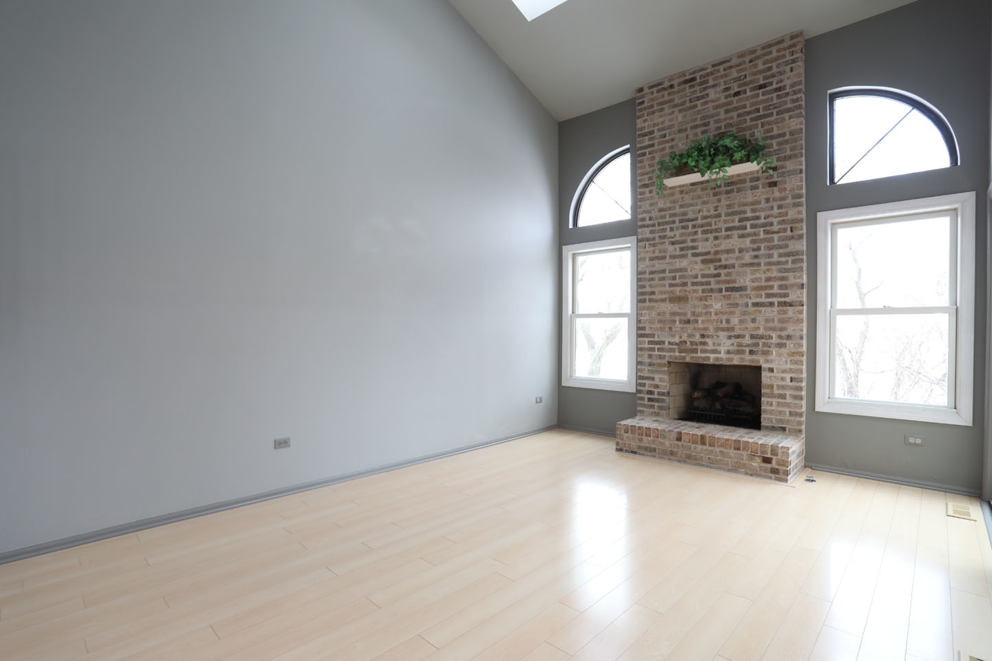 966 N Auburn Woods Drive #0, Palatine, IL 60067