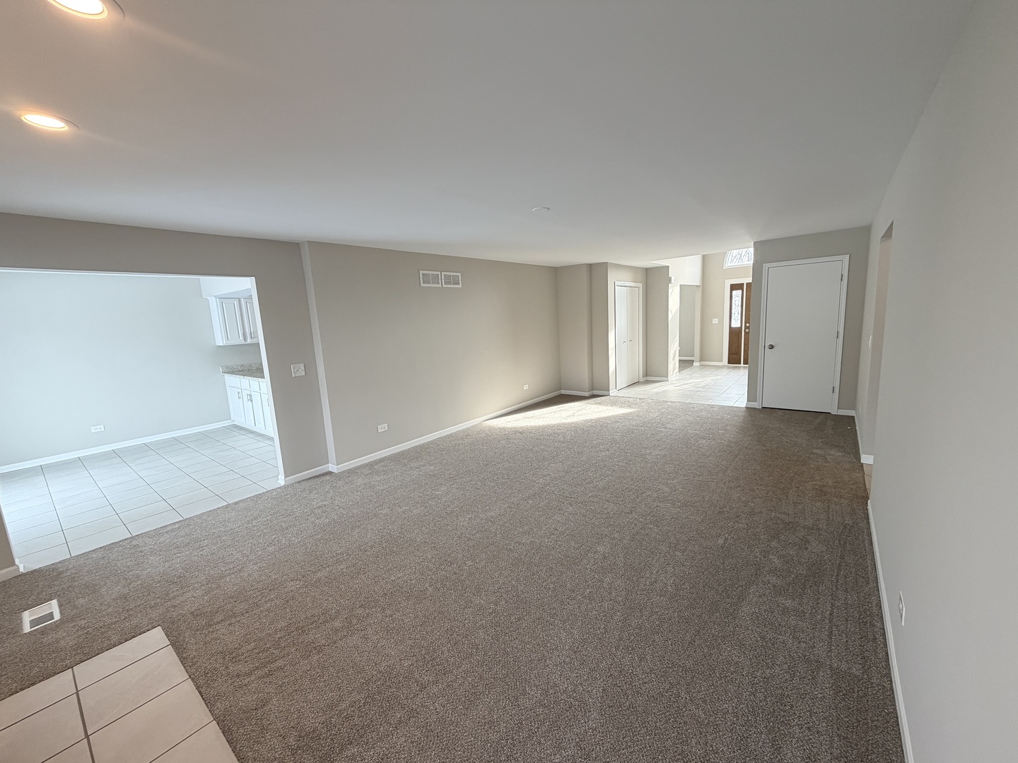 620 Larkspur Lane, Matteson, IL 60443