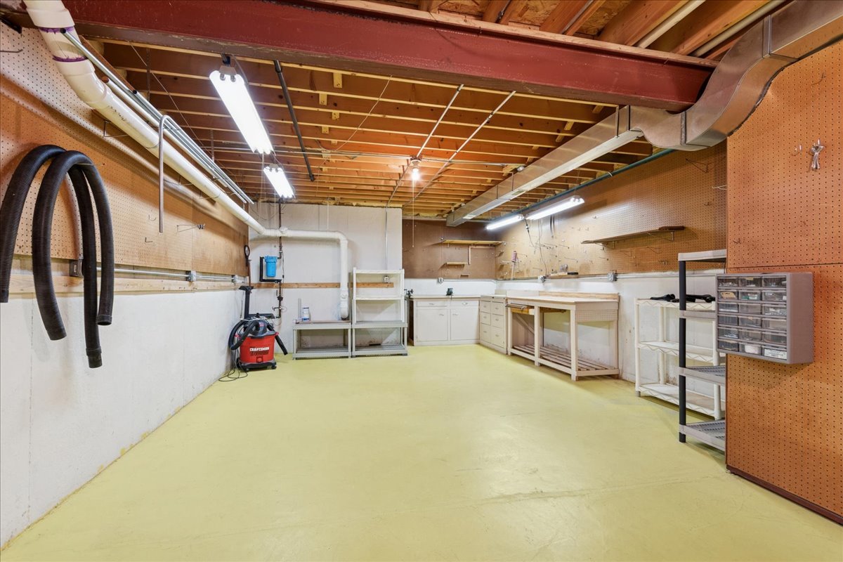 13901 S Tamarack Drive, Plainfield, IL 60544