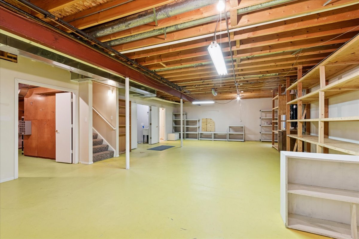 13901 S Tamarack Drive, Plainfield, IL 60544