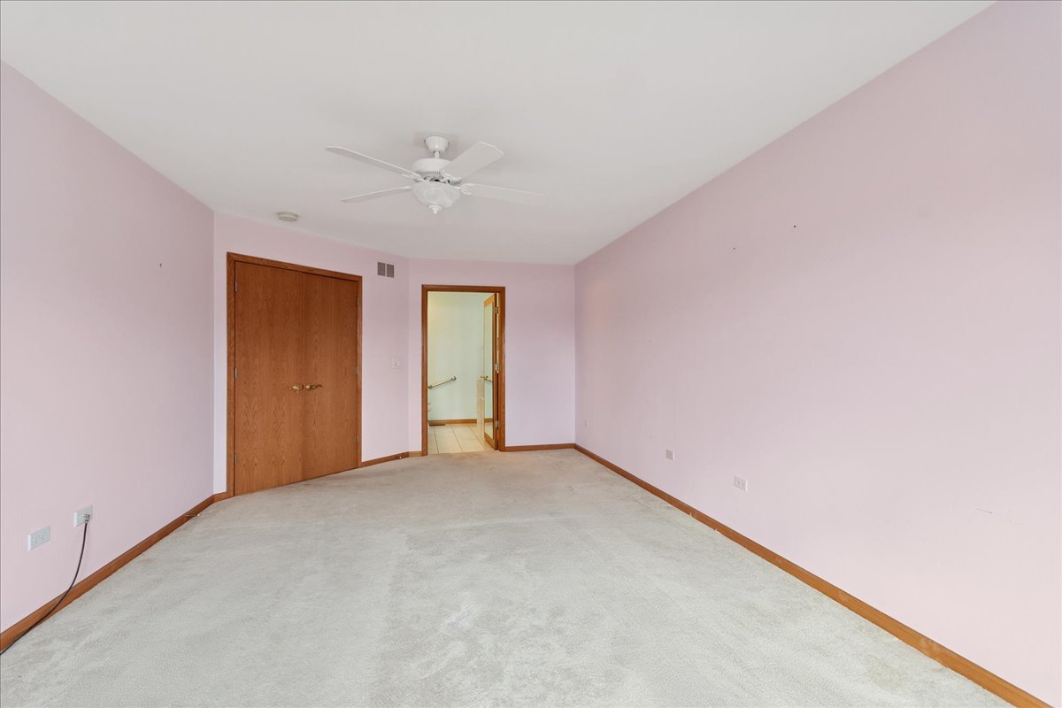 13901 S Tamarack Drive, Plainfield, IL 60544