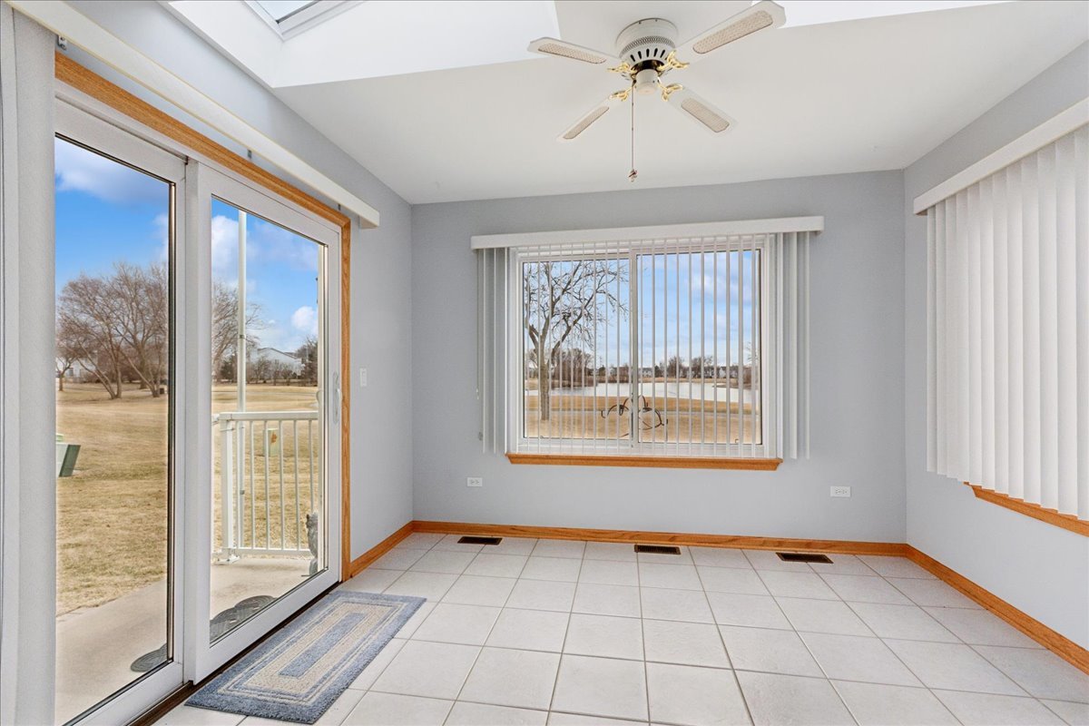 13901 S Tamarack Drive, Plainfield, IL 60544