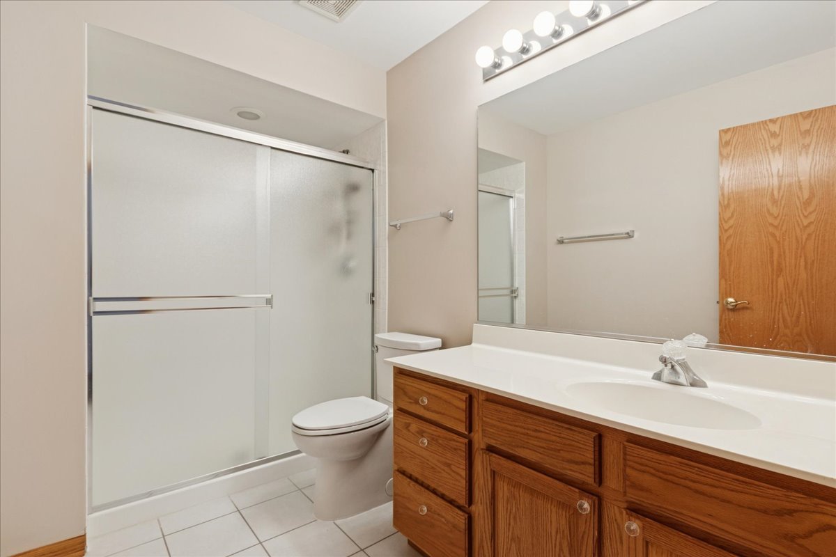 13901 S Tamarack Drive, Plainfield, IL 60544