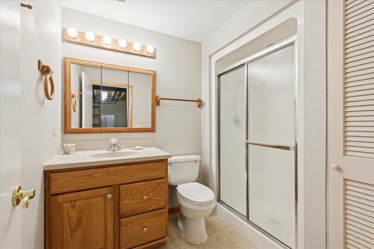 13901 S Tamarack Drive, Plainfield, IL 60544